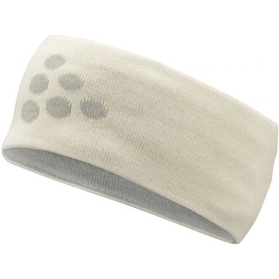 Craft ADV Nordic Training Merino – Zboží Mobilmania