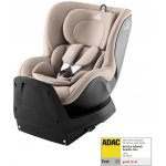 BRITAX RÖMER Dualfix PLUS Style 2026 teak – Hledejceny.cz