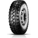 Pirelli PS22 14/0 R20 164G