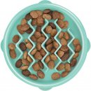 Outward Hound Fun Feeder 13 cm