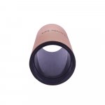 Sportago Korkový yoga válec – Zboží Dáma