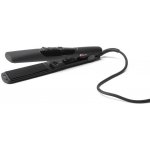 Upgrade Upgrade Steam Black – Hledejceny.cz