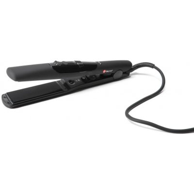 Upgrade Upgrade Steam Black – Hledejceny.cz