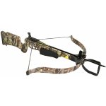 Jandao Chace Wind 150lbs – Zboží Dáma