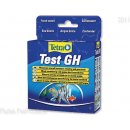 Tetra Test GH 10 ml