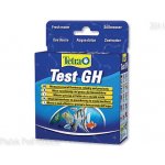 Tetra Test GH 10 ml – Zboží Mobilmania