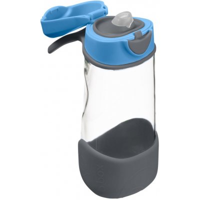 B.Box Sportovní láhev na pití 450 ml – Zboží Dáma