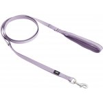 Hurtta Vodítko Seeker Standard Leash – Hledejceny.cz