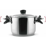 LAMART D042003761 – Zbozi.Blesk.cz