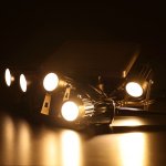 Retlux RGL 119 – Zboží Mobilmania