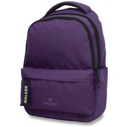 Walker Alpha Purple Velvet 29 l