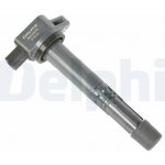 Zapalovací cívka DELPHI GN10370-12B1 – Hledejceny.cz