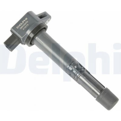 Zapalovací cívka DELPHI GN10370-12B1 – Hledejceny.cz