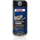 Sonax Polish & Wax Color modrá 500 ml