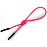 Poutko / taháček pružný Varianta: 4 pink neon, Balení: 10 ks 56045/141754/258394 – Hledejceny.cz