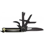 Gerber Multitool Armbar Scout zelená – Hledejceny.cz