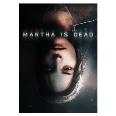 Marta Is Dead