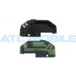 Anténa Nokia C1-01, C1-02 – Zboží Živě