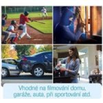 Panta Pocket Cam – Zboží Živě