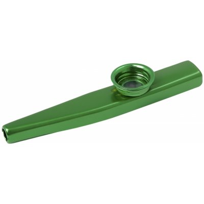 Smart Kazoo Metal Iron – Sleviste.cz