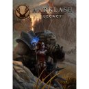 Aarklash: Legacy