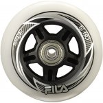 Fila Abec 7 84 mm/83A 8 ks – Zboží Dáma