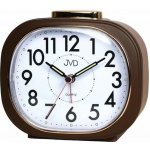 JVD SRP2010.1 – Zboží Dáma