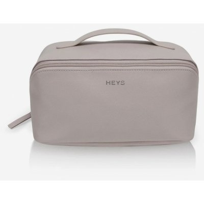 Heys Beauty Bag Atmosphere