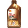 Motorový olej Shell Helix Ultra Professional AS-L 0W-20 4 l