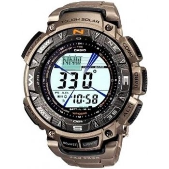 Casio PRG-240T-7