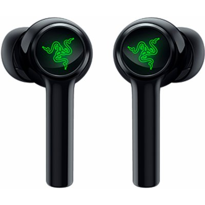 Razer Hammerhead HyperSpeed Xbox – Sleviste.cz