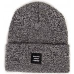 Herschel Abbott Heather black – Hledejceny.cz