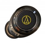 Audio-Technica ATH-CKS30TW+ – Zboží Živě