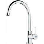 Franke Lina FS 3228.031 – Hledejceny.cz