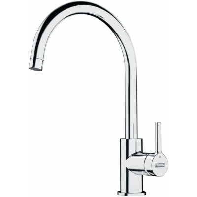Franke Lina FS 3228.031 – Hledejceny.cz