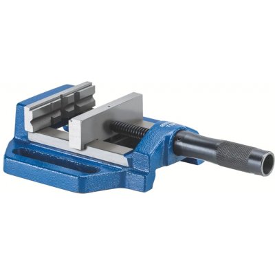 Röhm BSH 2 vrtačkový svěrák 80 mm – HobbyKompas.cz
