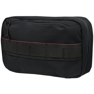 Condor Outdoor Tech Molle černá – Zboží Dáma