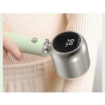 Verk 27307 – Zbozi.Blesk.cz