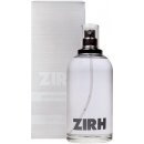 Zirh Zirh toaletní voda pánská 125 ml