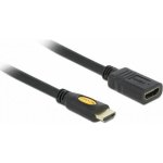 Delock 83079 – Hledejceny.cz