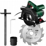 PARKSIDE PHKS 750 A1 – Zbozi.Blesk.cz