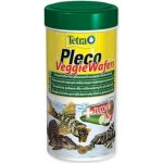 Tetra Pleco Wafer 250 ml – Hledejceny.cz