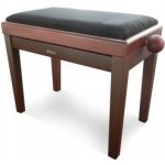 Pecka PPB-016 R – Sleviste.cz