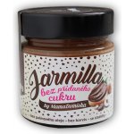 GRIZLY Jarmilla Light by mamadomisha 250 g – Zboží Mobilmania