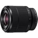 Canon EF-M 55-200mm f/4.5-6.3 IS STM