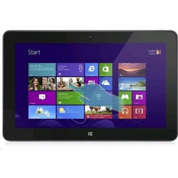 DELL Venue 11 Pro 7140-4364