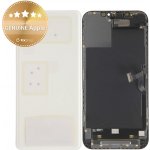 LCD Displej Apple iPhone 12 Pro Max – Hledejceny.cz