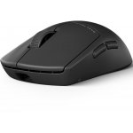 Dark Project Nexus Wireless Gaming Mouse DPP_Nexus_Black – Zboží Živě