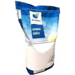 Energys Kukuřičný šrot 25 kg – Zboží Dáma