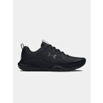 Under Armour Charged Commit TR 4-BLK – Zbozi.Blesk.cz